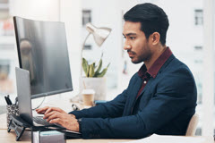Course: Excel Avanzado: Power Pivot y Power BI