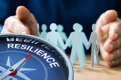 Course: The Business Leaders Guide to Emotional Resilience