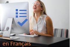 Course: Trucs Et Astuces SAP Rapides Pour les Utilisateurs Débutants
