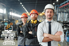 Course: SAP S/4HANA PP Production Planning - Customizing