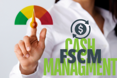 Course: Introduction to SAP Credit Management (FSCM)