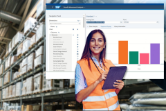 Course: Top Ten Fiori Apps in Materials Management