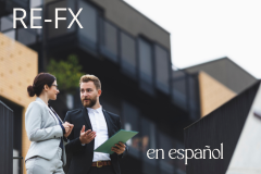 Course: SAP RE-FX Gestion Contratos con Proveedores y Clientes