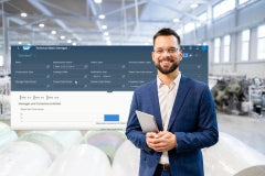 Course: Top Ten Fiori Apps for Plant Maintenance (PM) in SAP S/4HANA
