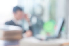 Course: SAP Production Planning - Discrete Manufacturing