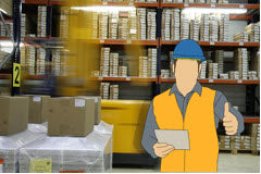 Course: SAP Requisitions for Materials within Orders