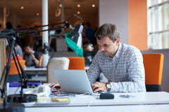 Course: SAP ABAP Intro to Editing & Operators