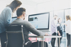 Course: SAP ABAP Working with Data Basics