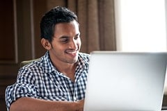 Course: Basic SAP System Administration