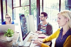 Course: Intermediate SAP System Administration