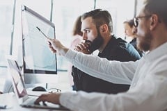 Course: SAP User Administration