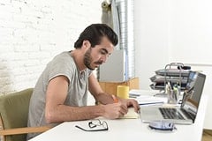 Course: SAP Security Administration