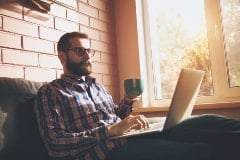 Course: SAP Query Reporting