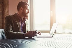 Course: SAP BI BEx Query Designer