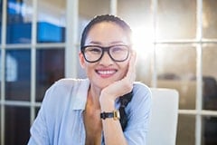 Course: SAP Web Application Designer