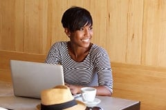 Course: SAP Advanced Web Application Designer