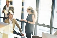 Course: SAP Cost Center Accounting