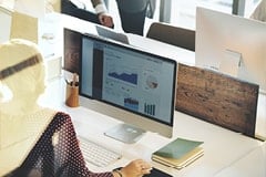 Course: SAP Profit Center Accounting