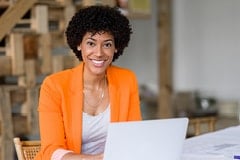 Course: Basic SAP Internal Orders