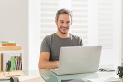 Course: Intermediate SAP Internal Orders