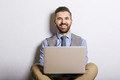Course: SAP Product Costing - Planning