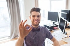 Course: SAP Product Costing - Cost Object Controlling