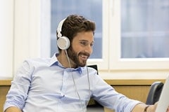 Course: SAP Actual Costing / Material Ledger