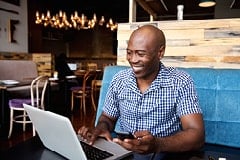 Course: SAP Profitability Analysis