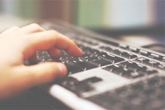Course: Introduction to SAP Configuration