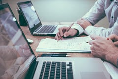 Course: SAP Central Controlling Configuration