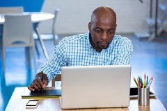 Course: SAP Enterprise Structure Configuration