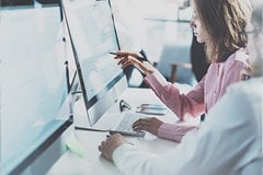 Course: SAP Global FI Configuration