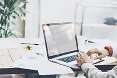 Course: SAP FI-GL Configuration