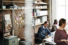 Course: SAP FI-AP/AR Configuration I