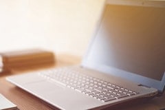 Course: SAP FI-AP/AR Configuration II