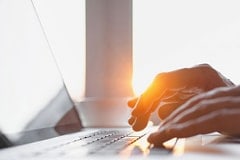 Course: SAP Asset Accounting Configuration I