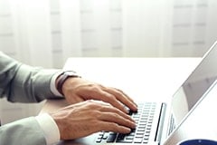 Course: SAP Asset Accounting Configuration II