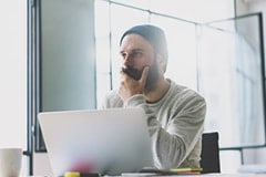 Course: SAP Bank Accounting Configuration I