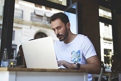 Course: SAP Bank Accounting Configuration II
