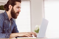Course: SAP MM Enterprise Structure Configuration