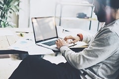 Course: SAP MM Master Data Configuration