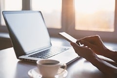 Course: SAP MM Purchasing Configuration