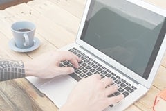 Course: SAP MM Inventory Management Configuration