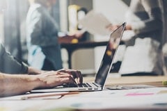 Course: SAP MM Consumption-Based Planning Configuration