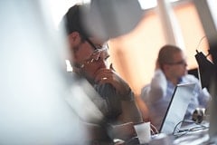 Course: SAP MM Invoice Verification Configuration