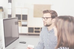Course: SAP SD Enterprise Structure Configuration