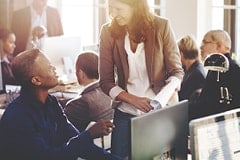 Course: SAP SD Master Data Configuration