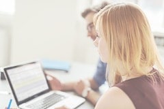 Course: SAP SD Pricing Configuration