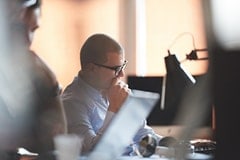 Course: SAP SD Sales Document Configuration
