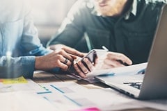 Course: SAP SD Delivery Configuration